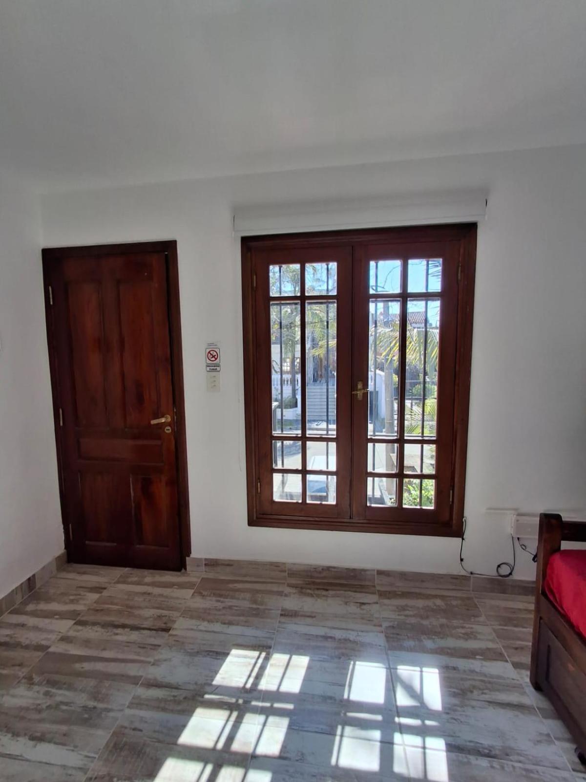Los Tarcos Guest House San Salvador de Jujuy Bagian luar foto