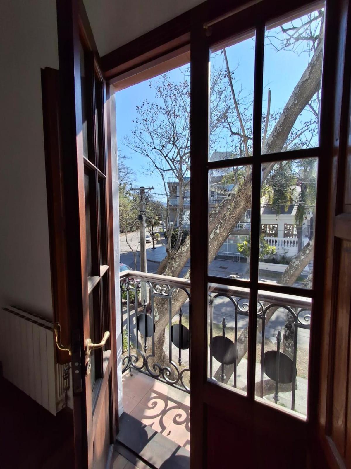 Los Tarcos Guest House San Salvador de Jujuy Bagian luar foto